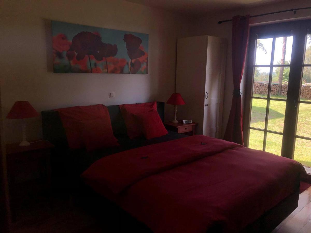 Hotel Le Goupil Wavre Zewnętrze zdjęcie