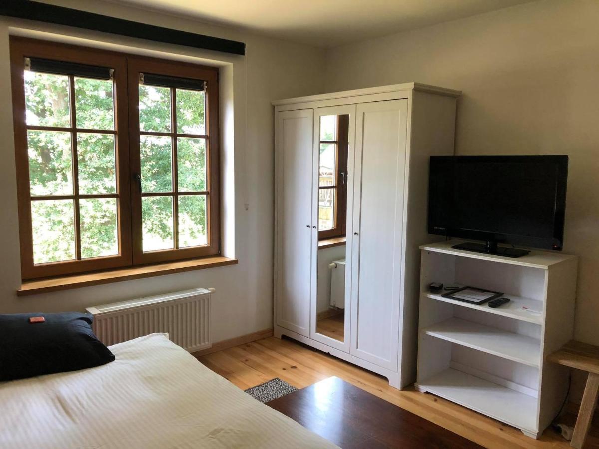 Hotel Le Goupil Wavre Zewnętrze zdjęcie