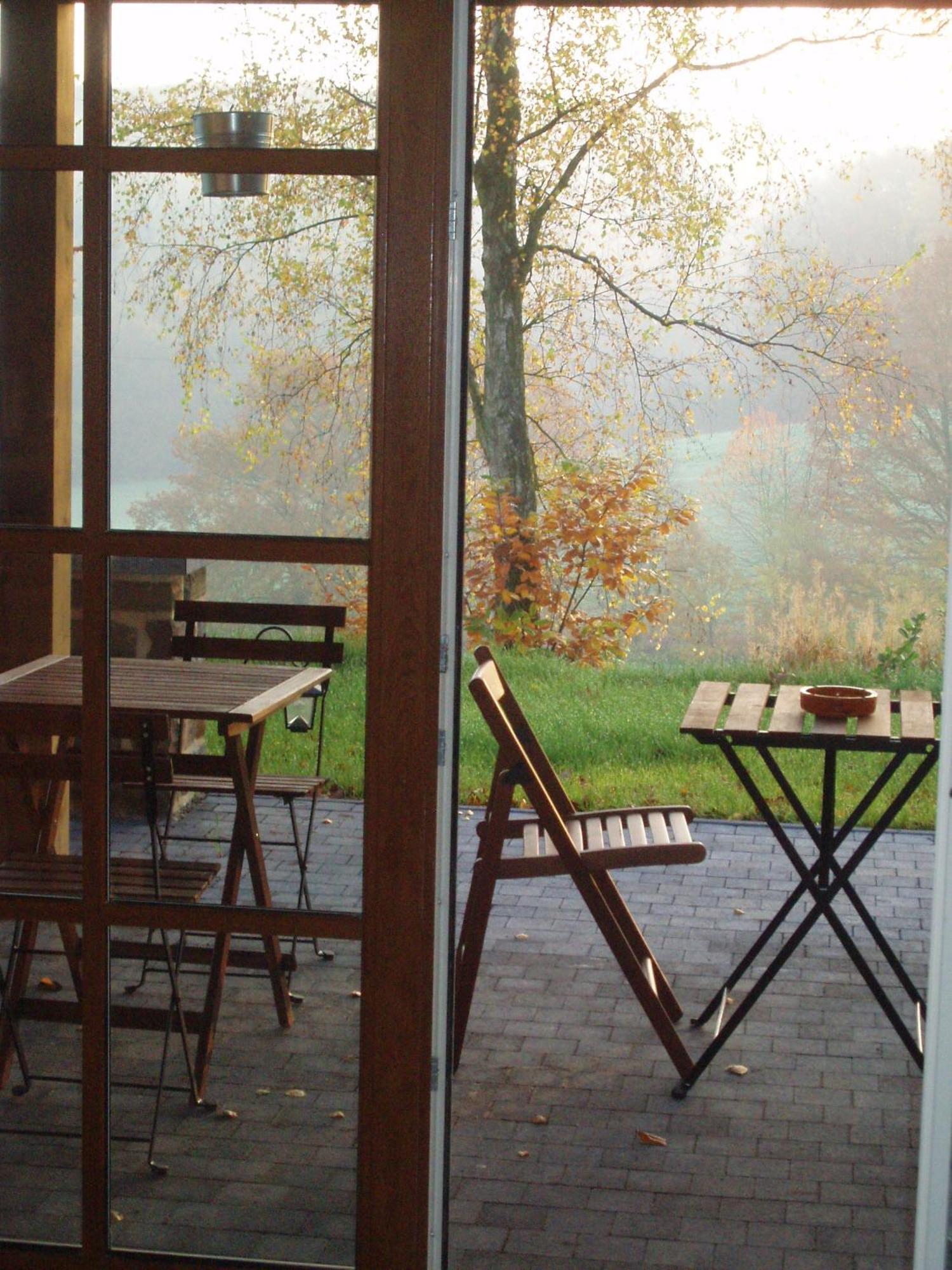 Hotel Le Goupil Wavre Zewnętrze zdjęcie