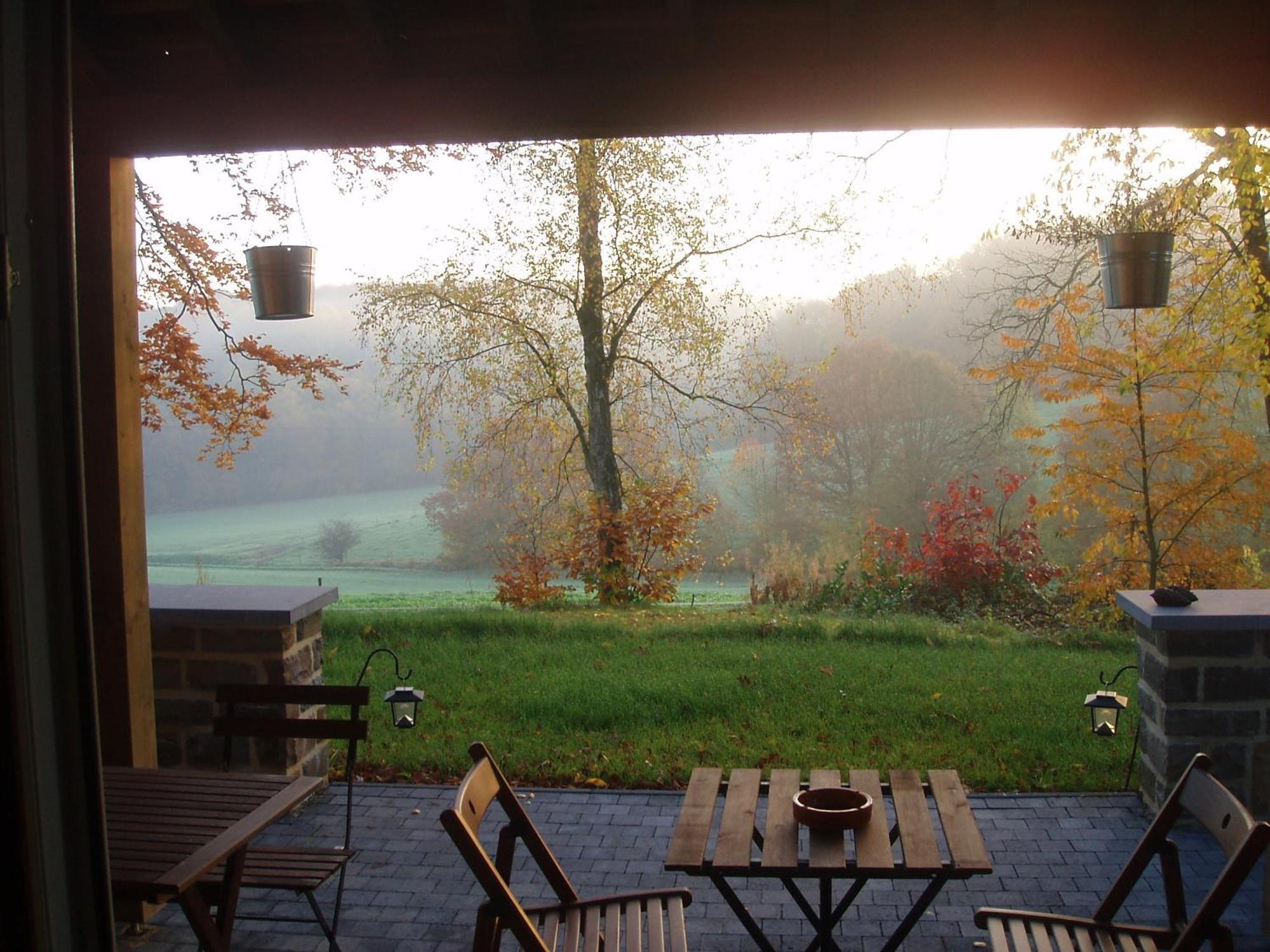 Hotel Le Goupil Wavre Zewnętrze zdjęcie